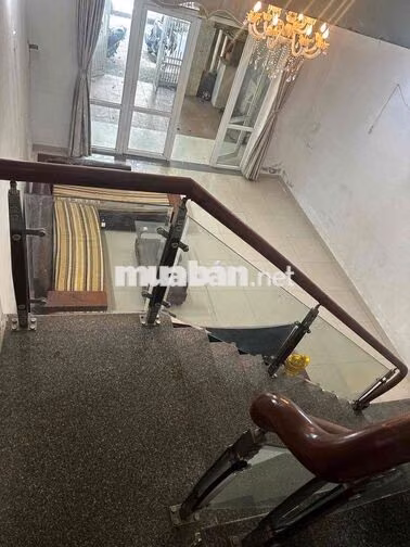 BÁN NHÀ SƠN THUỶ 2 - DT 115M2 - GIÁ 7,5 Tỷ  - BÁN ĐẤT TẶNG NHÀ 2 TẦNG