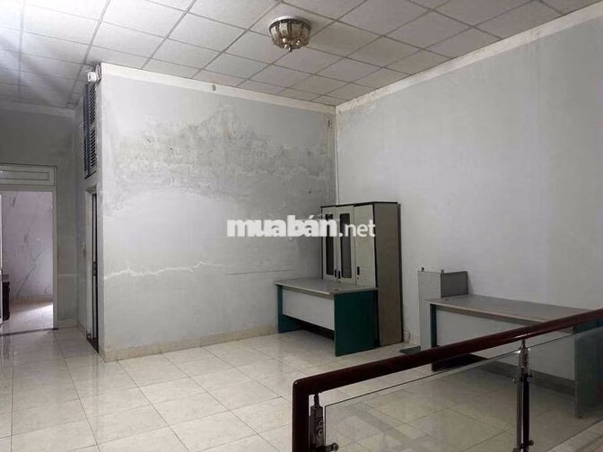 BÁN NHÀ SƠN THUỶ 2 - DT 115M2 - GIÁ 7,5 Tỷ  - BÁN ĐẤT TẶNG NHÀ 2 TẦNG
