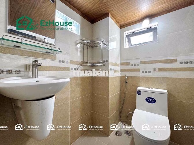 🏡ĐI BỘ QUA IUH, ĐI XE QUA VLU - ƯU ĐÃI 200k SINH VIÊN 2k8