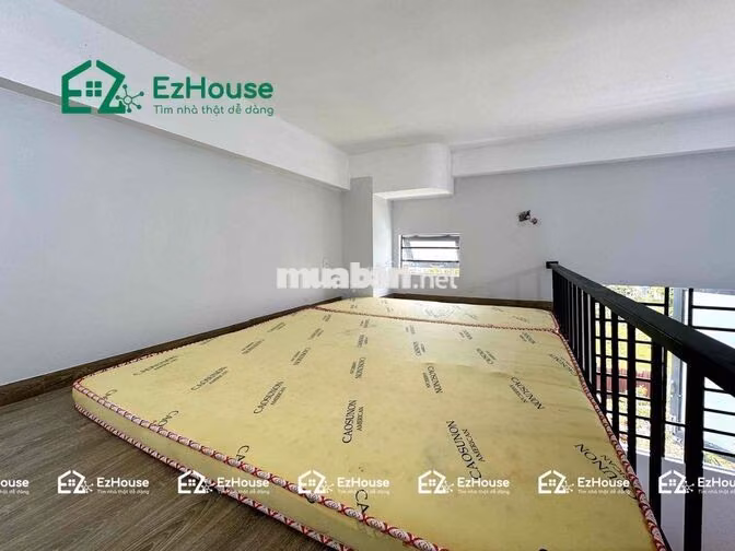 🏡ĐI BỘ QUA IUH, ĐI XE QUA VLU - ƯU ĐÃI 200k SINH VIÊN 2k8