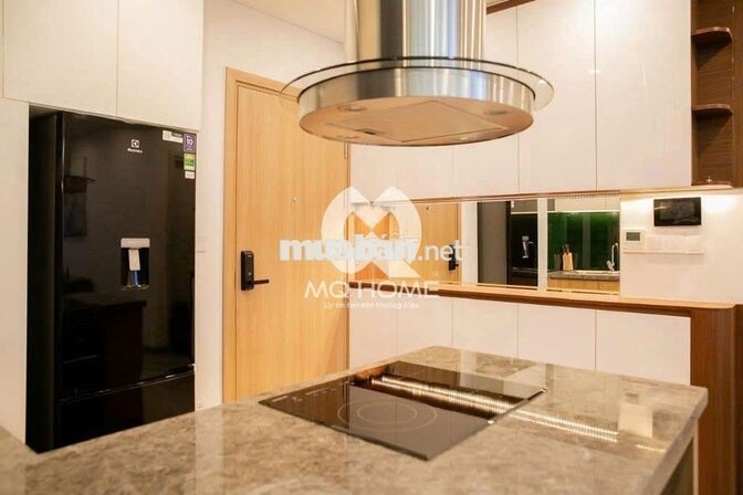 GIÁ NÀY CÓ THẬT! CĂN 2PN VIEW SÔNG CHỈ 5,5 TỶ
