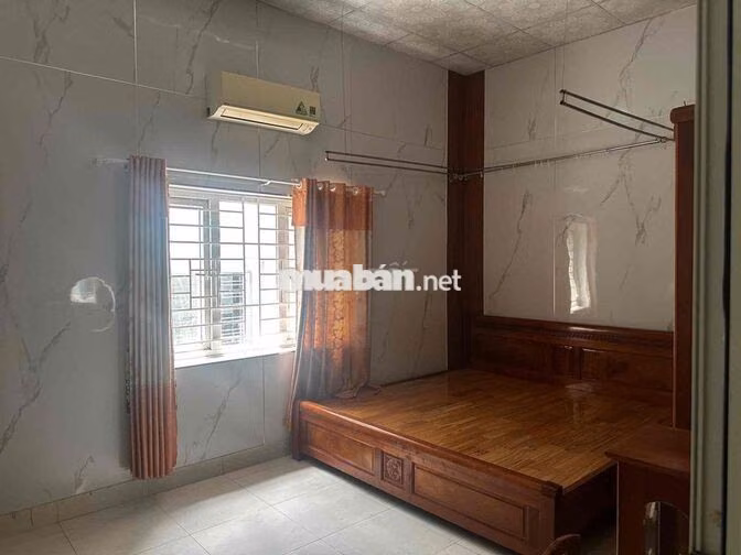 BÁN NHÀ SƠN THUỶ 2 - DT 115M2 - GIÁ 7,5 Tỷ  - BÁN ĐẤT TẶNG NHÀ 2 TẦNG