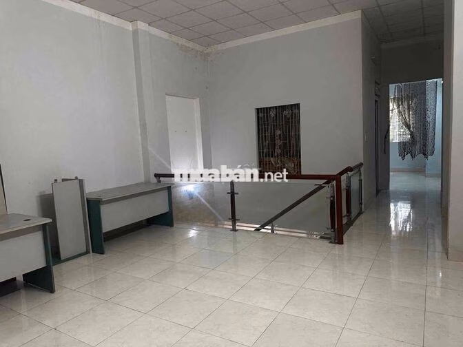 BÁN NHÀ SƠN THUỶ 2 - DT 115M2 - GIÁ 7,5 Tỷ  - BÁN ĐẤT TẶNG NHÀ 2 TẦNG