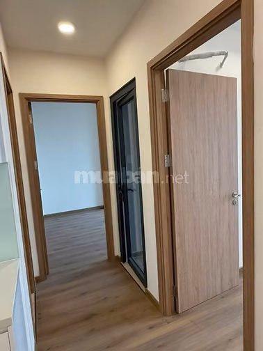 Cho thuê chung cư Sacomreal 584, Tân Phú - Căn 3PN, 108m2 giá 10tr5/th