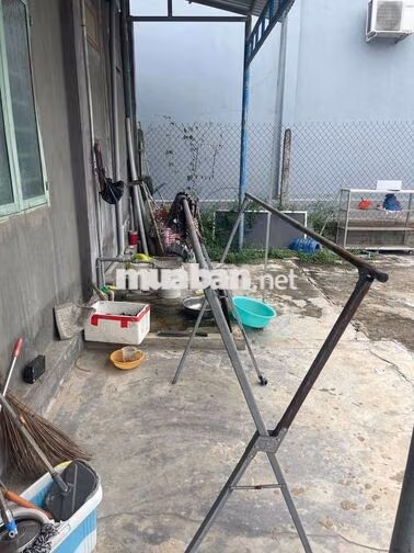 Cho Thuê Mặt Bằng Kinh Doanh Giá Rẻ, Rộng Rãi Mặt Tiền Nhựa Lớn
