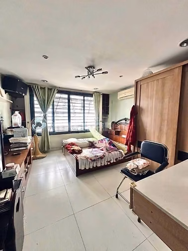 CHỈ 3,16 Tỷ Sở Hữu Ngay Nhà Hẻm Oto Nơ Trang Long, Bình Thạnh (76,2m2)