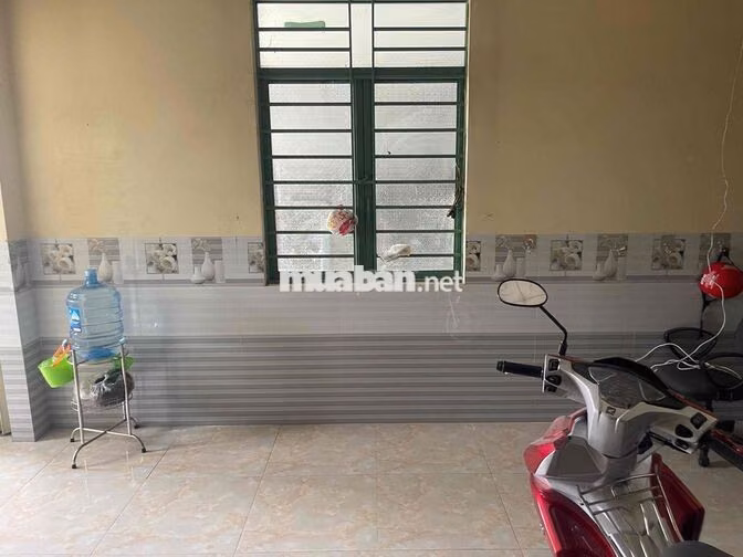 Cho Thuê Mặt Bằng Kinh Doanh Giá Rẻ, Rộng Rãi Mặt Tiền Nhựa Lớn