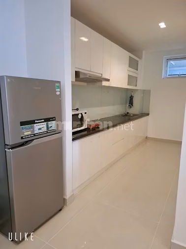 Ruby Garden-Nguyễn Sỹ Sách 3 PN full nội thất giá thuê 12.5 Tr/tháng