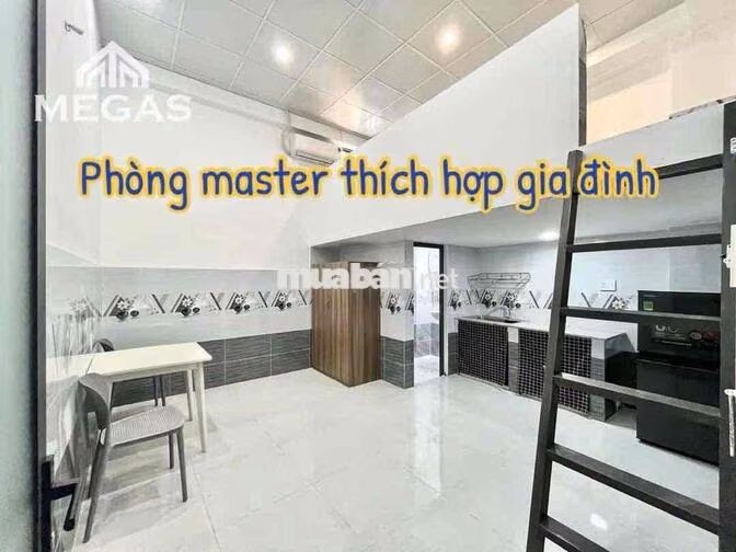 Sang chdv 20phong thuê 60tr lời 25 30tr Q12 sang 4xx