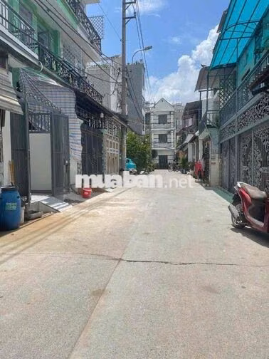 🔥🔥🔥mặt tiền đường 8m, nhà 1 lầu 1 tỷ 850 gần cầu Phú Xuân🔥🔥🔥