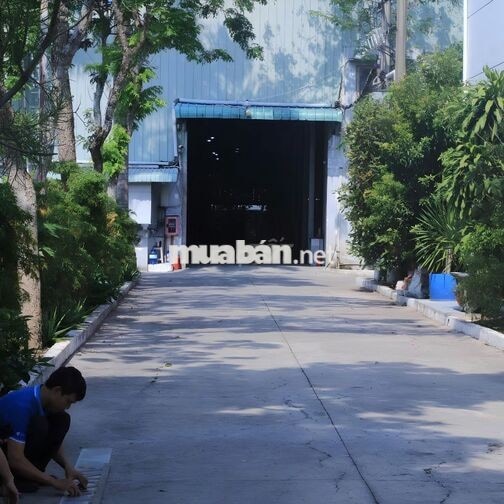 [Gấp/Củ Chi] Tuyển chuyên viên cơ khí 12-20tr