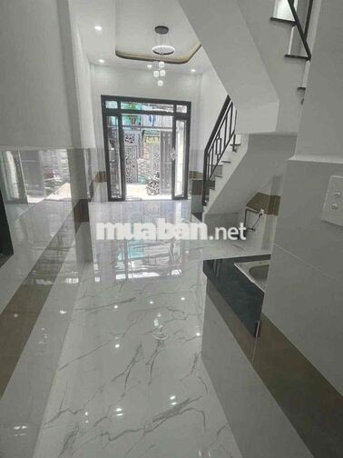 🔥🔥🔥mặt tiền đường 8m, nhà 1 lầu 1 tỷ 850 gần cầu Phú Xuân🔥🔥🔥