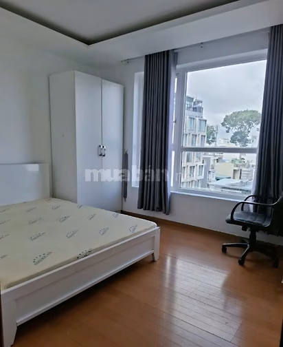Ruby Garden-Nguyễn Sỹ Sách 3 PN full nội thất giá thuê 12.5 Tr/tháng