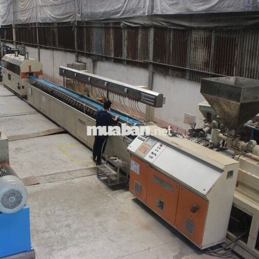 [Gấp] Củ Chi Tuyển 10 nam LĐPT lương từ 12-20Tr