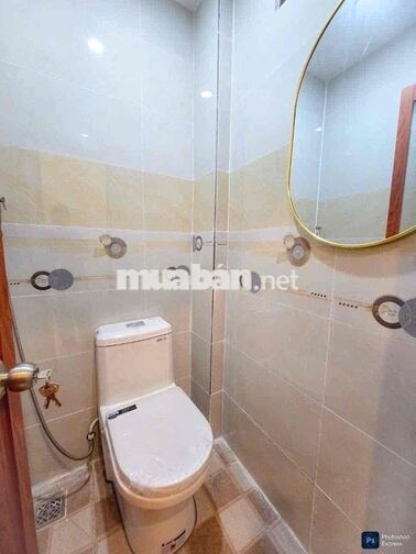 🔥🔥🔥mặt tiền đường 8m, nhà 1 lầu 1 tỷ 850 gần cầu Phú Xuân🔥🔥🔥