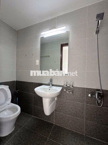💥Cho Thuê Căn Hộ 2PN Rộng 70m2 • Full Tiện Ích • Cư xá Nguyễn Văn Trỗi