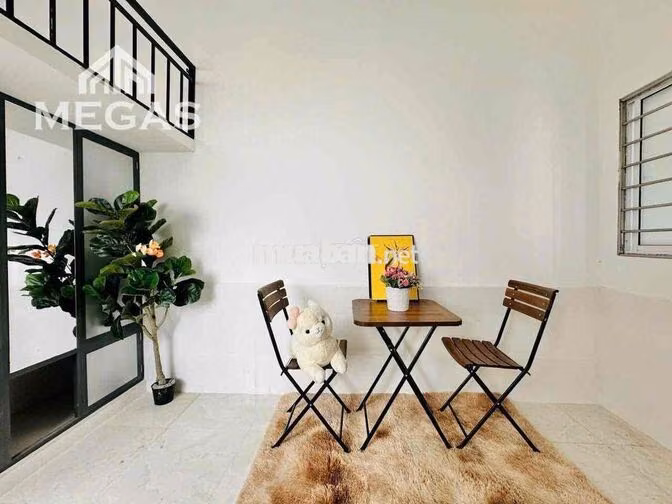 Gần ĐH Mở, ĐH Y Dược, Hồng Bàng, ĐH Văn Hiến, Q5.