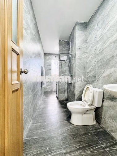 🏡 CĂN HỘ 1PN AN THƯỢNG - SAU ĐẠI HỌC KINH TẾ ĐN