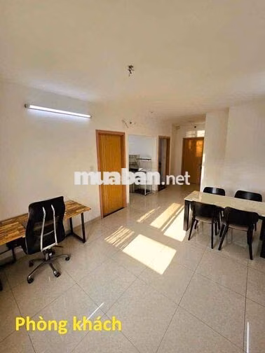 💎 💎 💎 CĂN HỘ CHUNG CƯ AN PHÚ ĐÔNG 70M2 GỒM 2PN 2WC GIÁ 8,5 TRIỆU TL