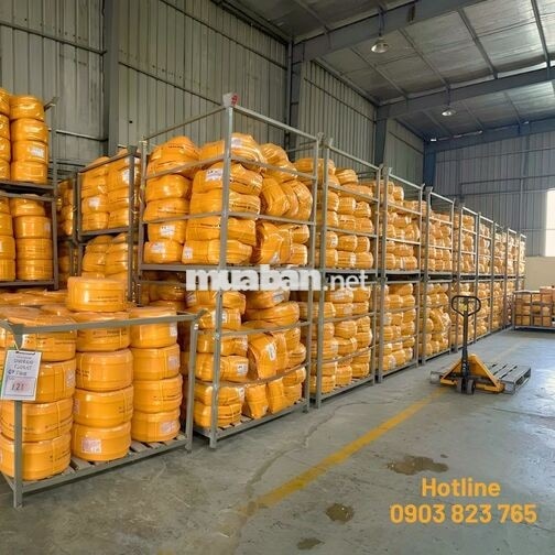 [Gấp] Củ Chi Tuyển 10 nam LĐPT lương từ 12-20Tr