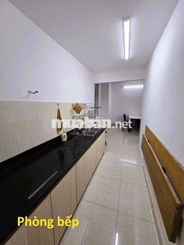 💎 💎 💎 CĂN HỘ CHUNG CƯ AN PHÚ ĐÔNG 70M2 GỒM 2PN 2WC GIÁ 8,5 TRIỆU TL