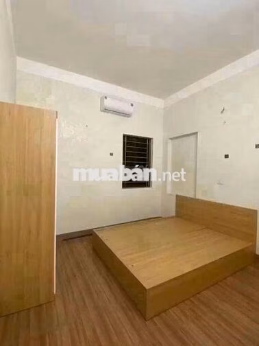 CCMN Ngõ 166 Trần Duy Hưng và 185 Chùa Láng 