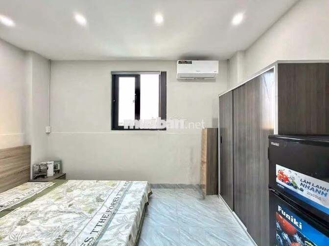 CCMN Ngõ 166 Trần Duy Hưng và 185 Chùa Láng 