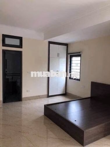 CCMN Ngõ 166 Trần Duy Hưng và 185 Chùa Láng 