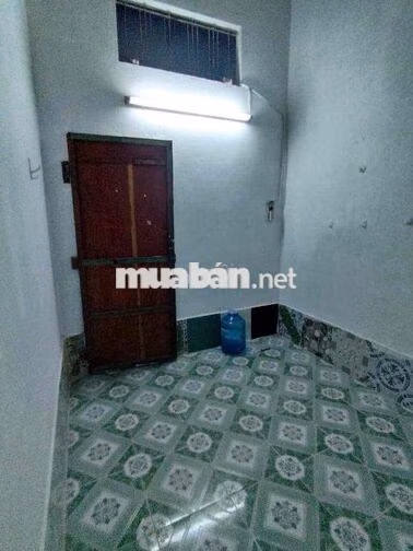 phòng trọ quận Tân Bình (Bảy Hiền) giá sinh viên