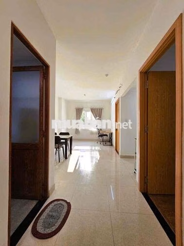 💎 💎 💎 CĂN HỘ CHUNG CƯ AN PHÚ ĐÔNG 70M2 GỒM 2PN 2WC GIÁ 8,5 TRIỆU TL