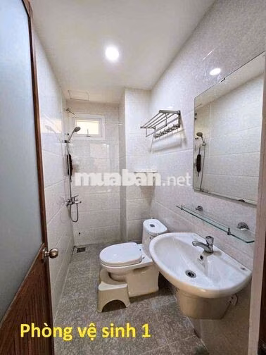 💎 💎 💎 CĂN HỘ CHUNG CƯ AN PHÚ ĐÔNG 70M2 GỒM 2PN 2WC GIÁ 8,5 TRIỆU TL