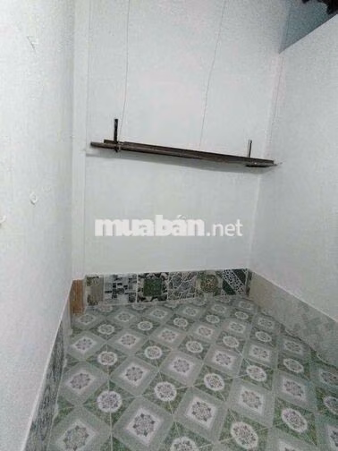phòng trọ quận Tân Bình (Bảy Hiền) giá sinh viên