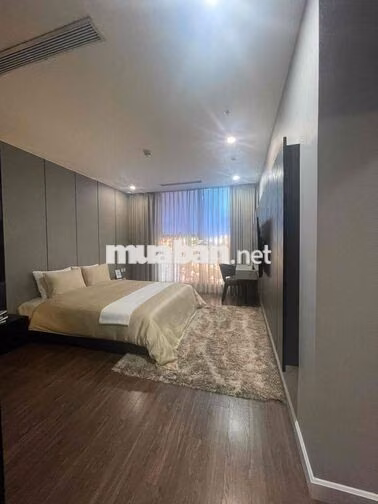 🏡 CHO THUÊ CĂN HỘ SUNSHINE SKY CITY – QUẬN 7