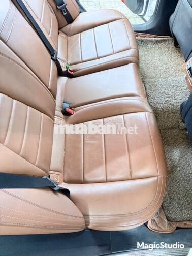 Mercedes-Benz E300 AMG 2022 V1 Trắng 50000 km