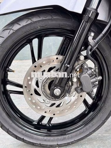 SH125 ABS 2019 MÁY ZIN HỒ SƠ CẦM TAY