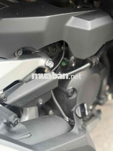 Honda SH350i 2022 Đen nhám