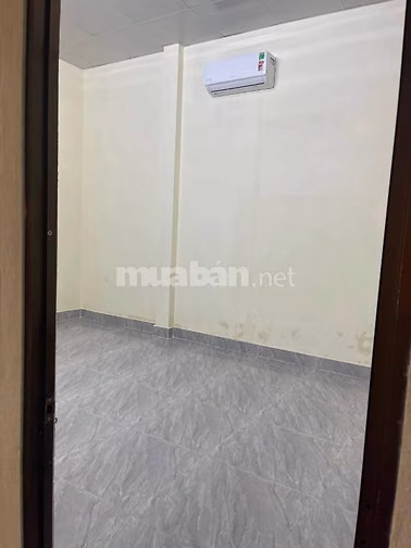 Cho thuê nhà nguyên căn Huỳnh Ngọc Đủ- Hoà Xuân 7tr nhà mới