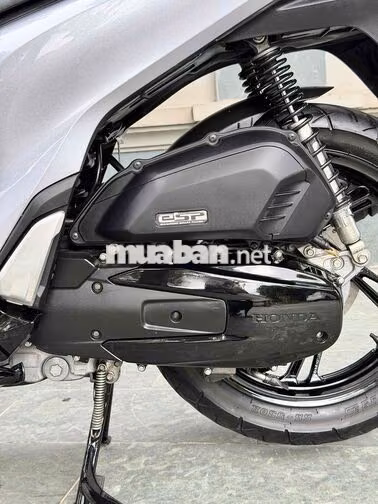 SH125 ABS 2019 MÁY ZIN HỒ SƠ CẦM TAY