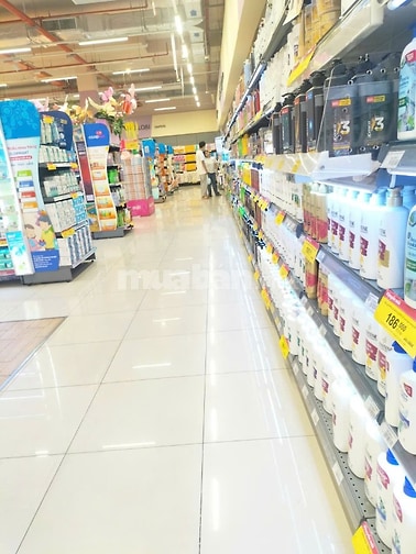 Việc Làm Quận 10. Dịp Lễ Quốc Khánh Bổ Sung Nhân Viên Bán Hàng, nv Kho