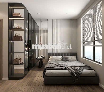 239 TRIỆU CÓ NGAY NHÀ TẠI VINCOM BIÊN HÒA, CÓ LIỀN SỔ HỒNG RIÊNG