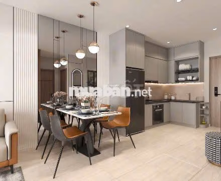 239 TRIỆU CÓ NGAY NHÀ TẠI VINCOM BIÊN HÒA, CÓ LIỀN SỔ HỒNG RIÊNG
