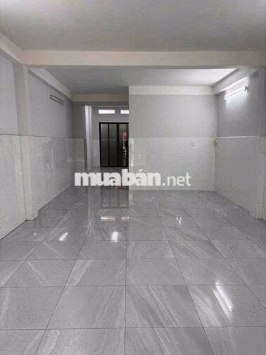 🔥11.5TR-1LẦU-2PN-HXH-ĐƯỜNG ÂU CƠ-LẠC LONG QUÂN -GẦN CHỢ TRẦN VĂN QUANG