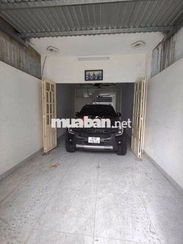 ✅️NHÀ CHO THUÊ 🔥16TR - MẶT TIỀN ĐƯỜNG TÂY SƠN , TÂN QUÝ, TÂN PHÚ