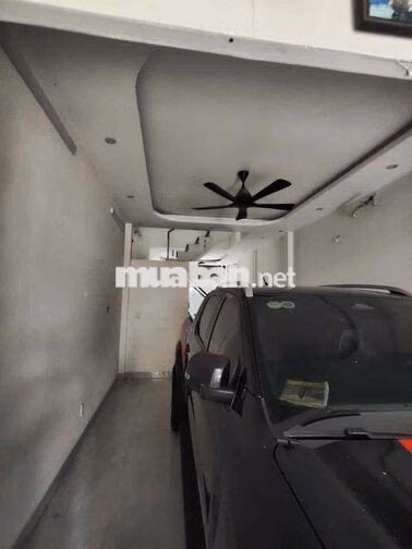 ✅️NHÀ CHO THUÊ 🔥16TR - MẶT TIỀN ĐƯỜNG TÂY SƠN , TÂN QUÝ, TÂN PHÚ