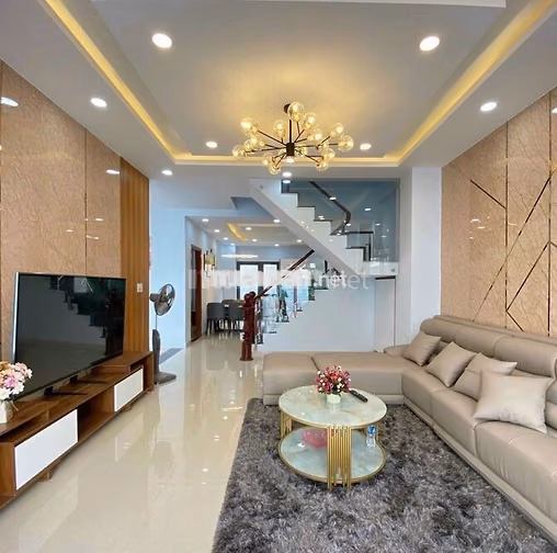 Cần cho thuê gấp góc 2MT 94B Lưu Chí Hiếu, P.Tây Thạnh, Q. Tân Phú 