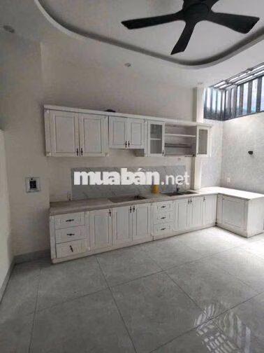 ✅️NHÀ CHO THUÊ 🔥16TR - MẶT TIỀN ĐƯỜNG TÂY SƠN , TÂN QUÝ, TÂN PHÚ