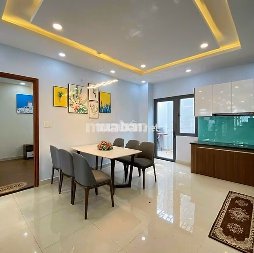 Cần cho thuê gấp góc 2MT 94B Lưu Chí Hiếu, P.Tây Thạnh, Q. Tân Phú 