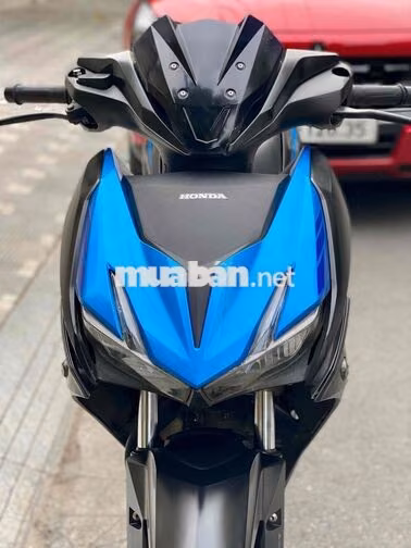 🌈Honda Winner X rin mộc đẹp máy cực bốc👉CÓ TRẢ GÓP