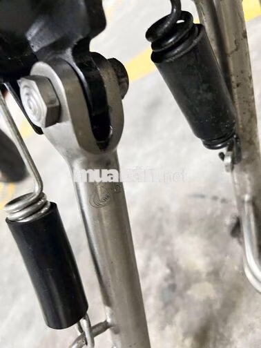Honda Winner X V4 2025 Đỏ Trắng Xanh 15000 km