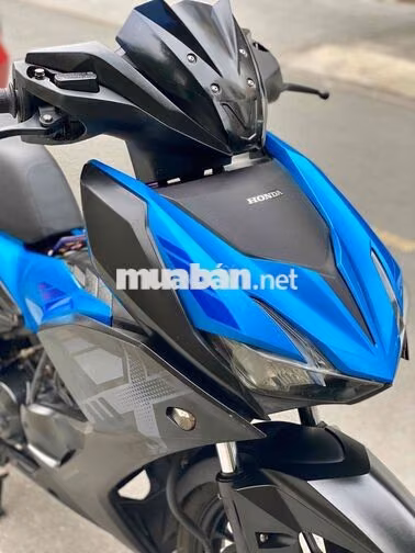 🌈Honda Winner X rin mộc đẹp máy cực bốc👉CÓ TRẢ GÓP